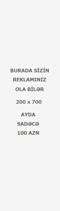 reklam