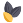 Семена